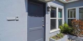 214 6th Ave Gallery 1
