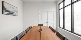 Smyrna Village Apartments Gallery 30