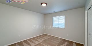 4918 Endicott Drive Gallery 7