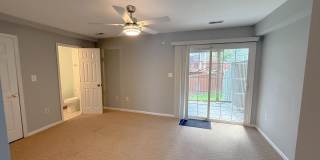 9424 SEA BREEZE Court Gallery 4