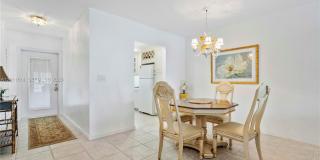2600 Diana Dr Gallery 20