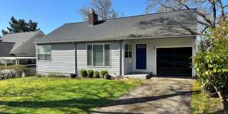 Bittersweet memories, Full Beautiful Remodel Highly Desired Lincoln Neighborhood Gallery 29