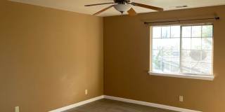 3 BED 2 BATH IN SHASTA LAKE Gallery 4