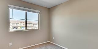 6238 Mavora Lakes Gallery 34