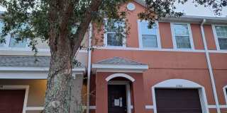 13360 Ocean Mist Drive (TP) 13360 Ocean Mist Drive (TP) Gallery 1