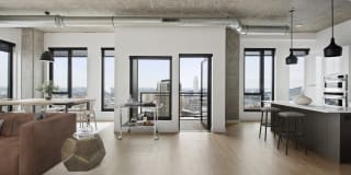 Rafter Rafter Gallery 23