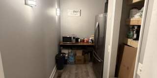 645 Norton Street -Office Space Gallery 4
