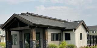 1322 South Goldking Way Gallery 3