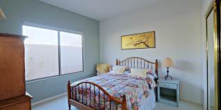 6193 E BRILLIANT SKY Drive Gallery 20