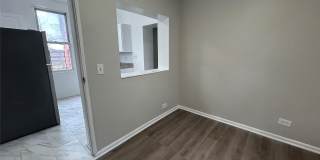 1819 Palisade Place Gallery 5