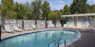 38 Bridle Path Ln 38 Bridle Path Ln Gallery 13