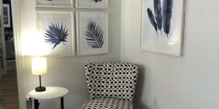 806 Mystic Drive Gallery 39