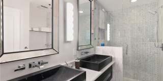 615 DREAM ISLAND ROAD Gallery 15