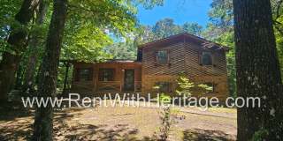 WOW! GORGEOUS HOME / PARTIAL FINISHED BASEMENT / RESORT STYLE POOL/ ALEXANDER HIGH SCHOOL Gallery 1