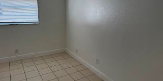One bedroom apartment in Pompano Beach Gallery 16