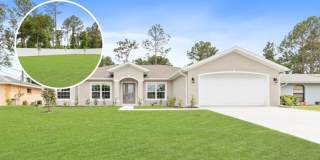 25 Woodfield Drive Gallery 1