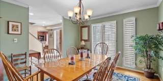 8709 Hidden Hill Ln Gallery 8