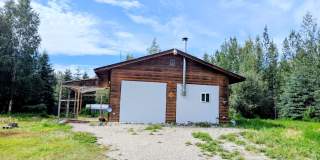 3451 Sharon Road Gallery 12