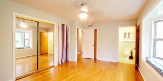 113 ADOBE DR Gallery 16