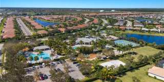 2841 Citrus St Gallery 1