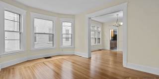 167 Norton Street - 1st Flr Gallery 16
