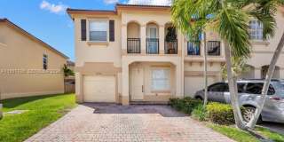 12864 SW 133rd Ter th 12864 MIAMI, FL 33186 Gallery 1