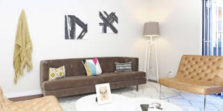 Riverside Villas Riverside Villas Gallery 12