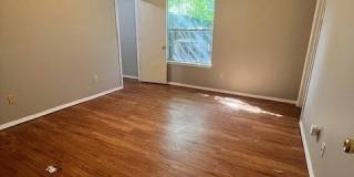 2712 Point W Street Gallery 8