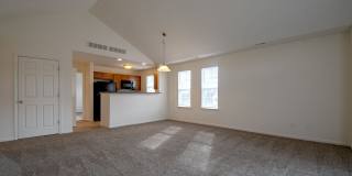 Legends Rosewood Village Gallery 28