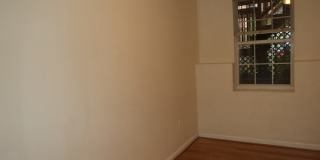 1619 12th St Nw Gallery 15