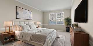414 GRANVILLE Court Gallery 16