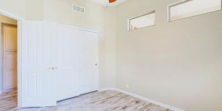 34106 N 66th Way Gallery 26