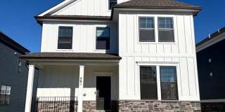 461 HANSON ST Gallery 1