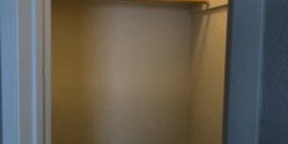 La Place 5th St Gallery 28