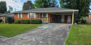 Newly Renovated 3 Bedroom 2 Bathroom Gallery 1