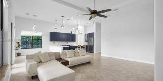 8363 NW 26th Ct Gallery 7