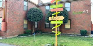 Eleven60 Apartments Gallery 31