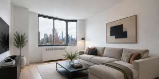 1735 York Avenue 1735 York Avenue Gallery 1