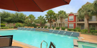 Rincon Apartments Gallery 10