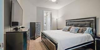 5246 Neil Drive Gallery 12