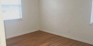 Cute 3 bed 1 bath home with garage Gallery 5