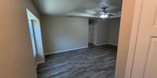 732 Foster Lane Gallery 1