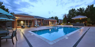 Monte Vista Gallery 36