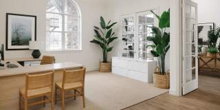 The Reserve at North River Apartments Gallery 23