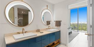 2678 Tigertail Avenue Gallery 17