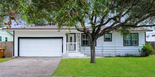 1226 Zarsky Drive Gallery 1