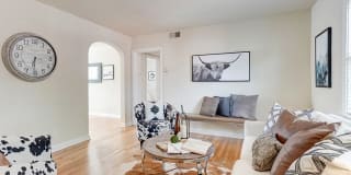 Kensington Place Gallery 28