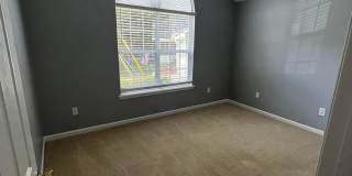 2945 Pointewest Drive- 2 bed/2 bath home right by the Augusta National! Gallery 15