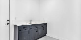 67670 Buckboard Lane Gallery 29
