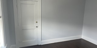 24 Circular Avenue Gallery 6